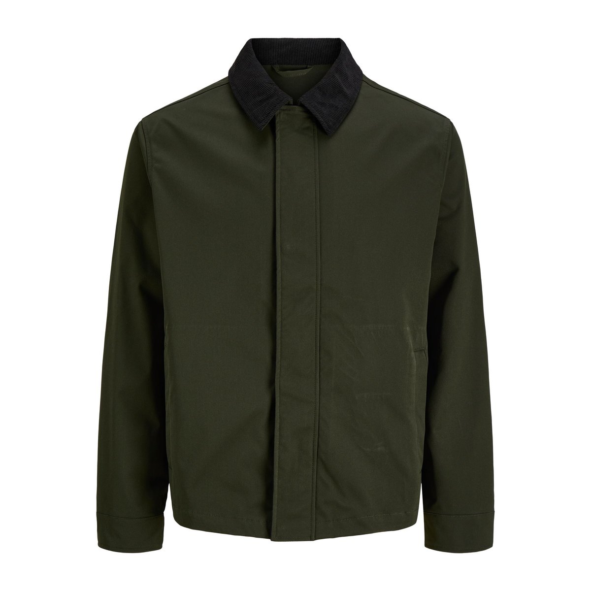 Veste rosin, JACK & JONES