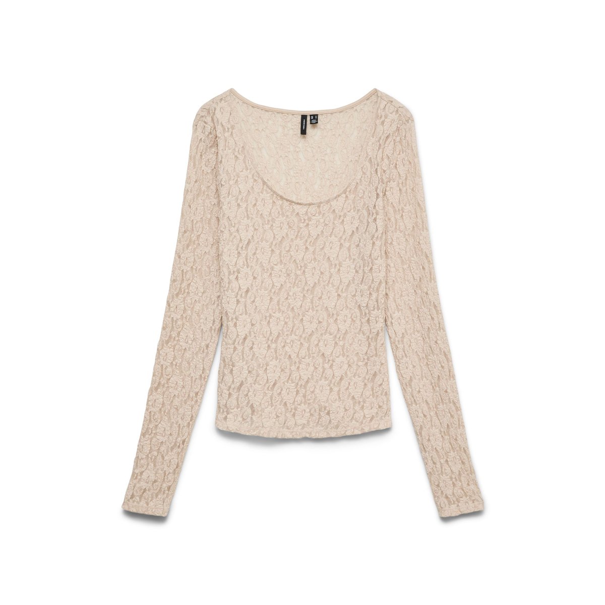 Top pumice stone, VERO MODA
