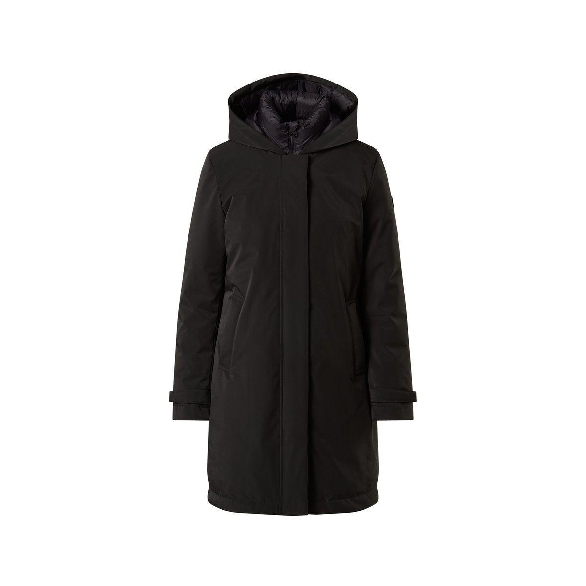 Veste Ella météorite, NORTH SAILS