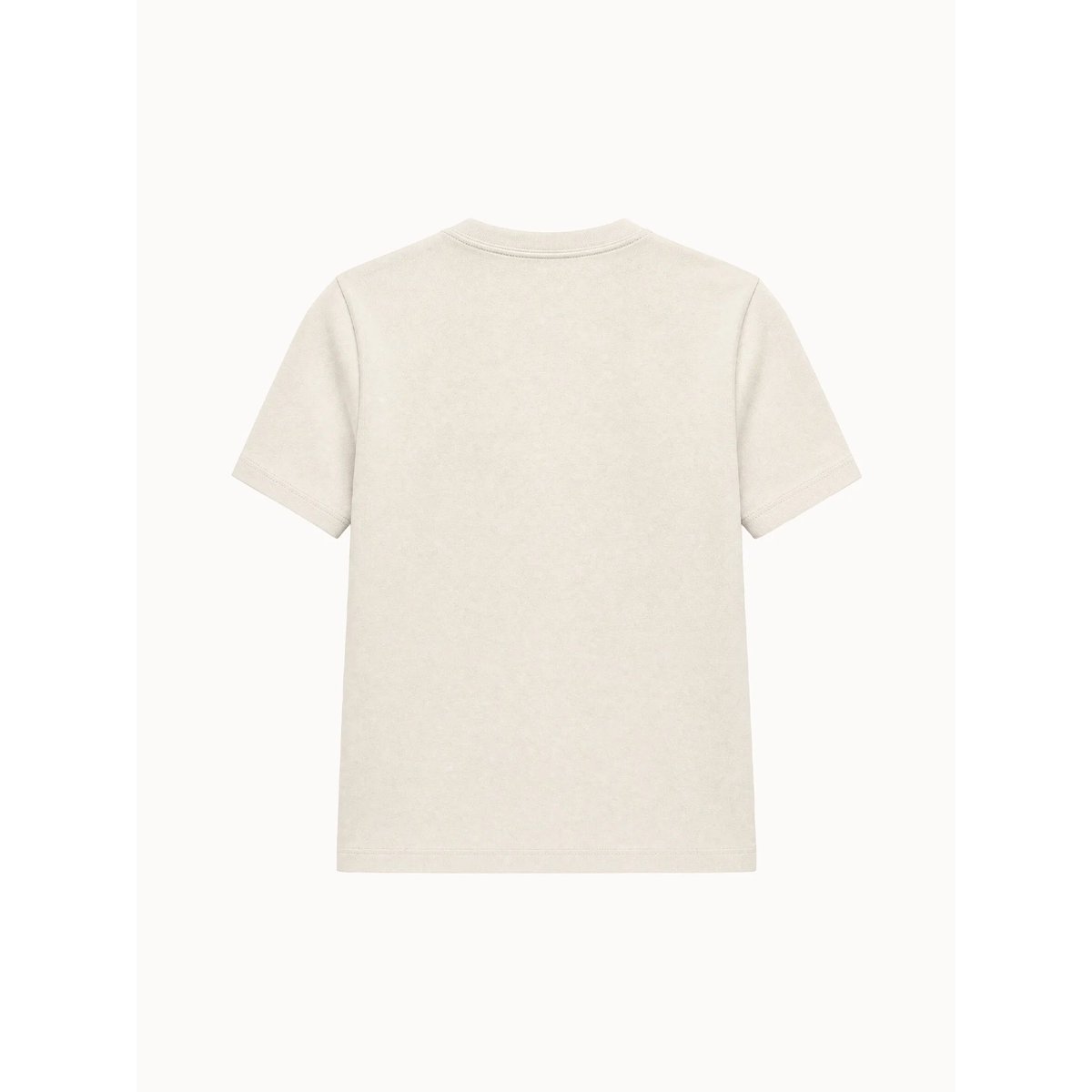 T-shirt Essentiels peyote, LE COQ SPORTIF