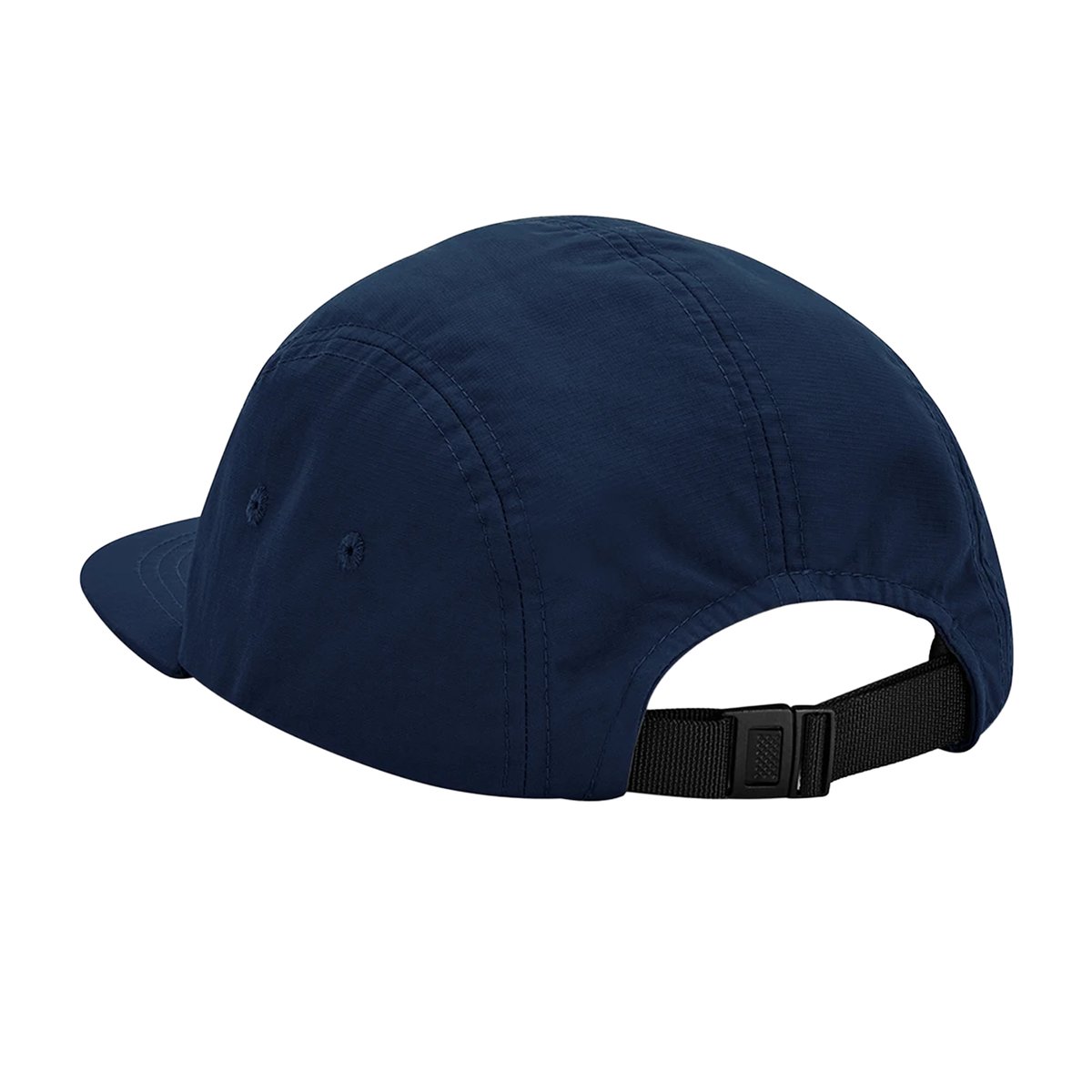 Casquette de campeur bleu marine, BEECHFIELD
