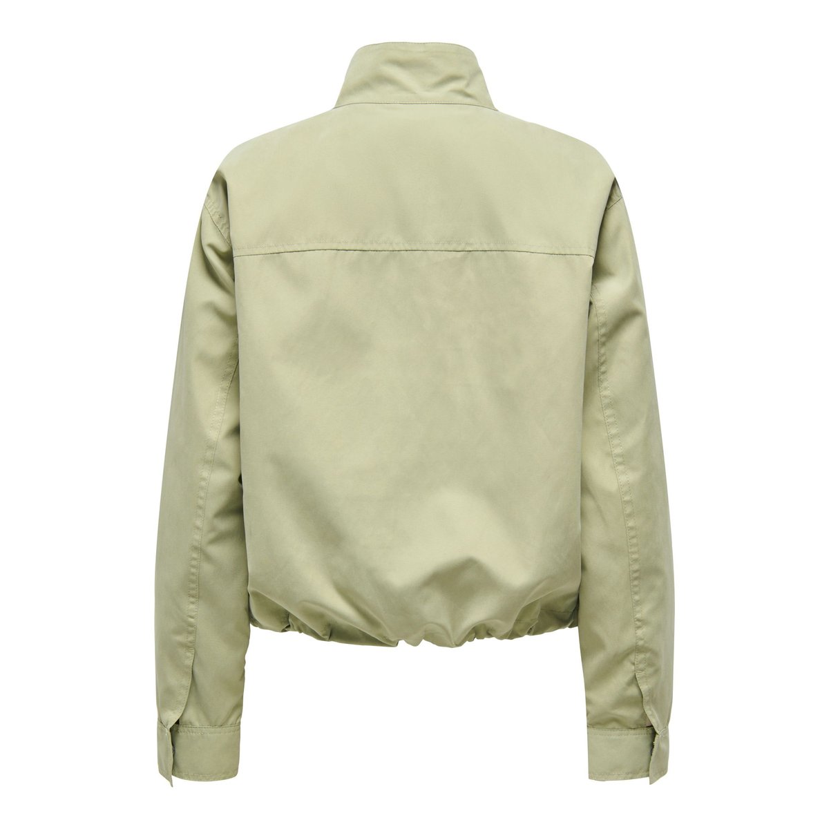Veste elm, JDY