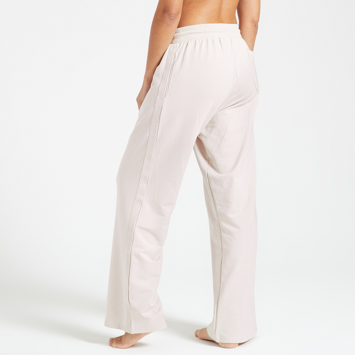 Established Pyjama Bottoms 90009539, TOMMY HILFIGER