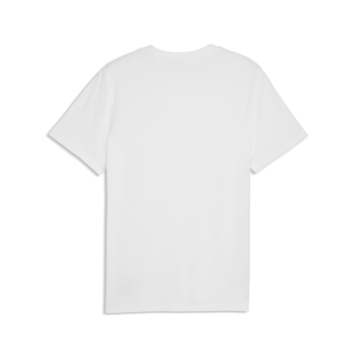 T-shirt a maniche corte BMW 90010465, PUMA
