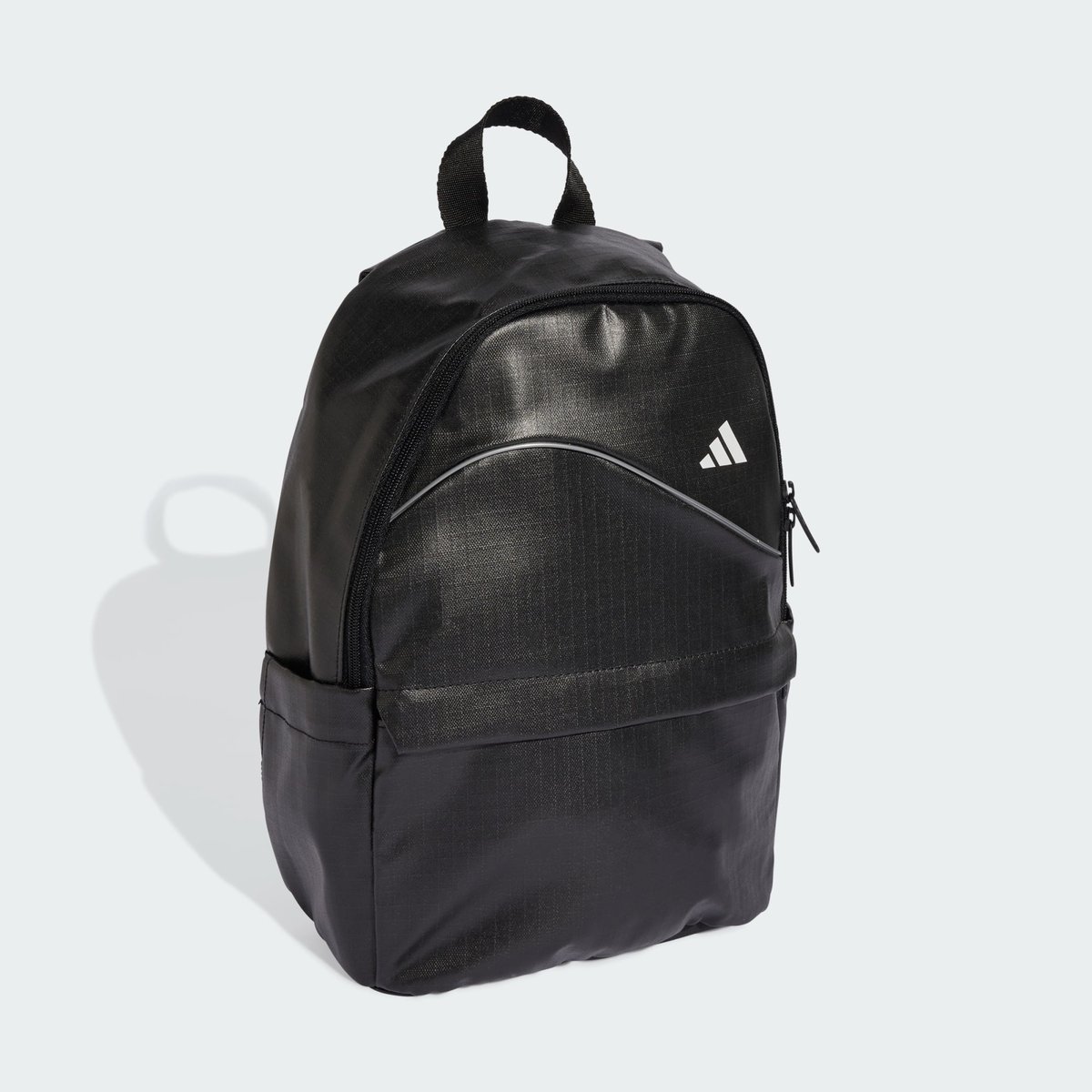 Sac À Dos Adidas Glow Sac À Dos Adidas Glow black / white, ADIDAS SPORTSWEAR