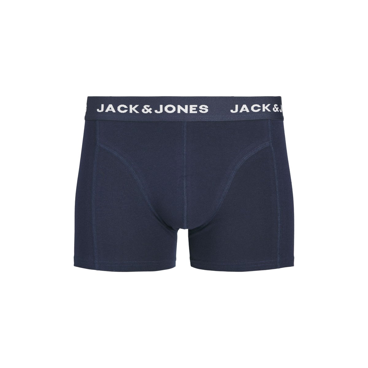 Maillots black 1, JACK & JONES