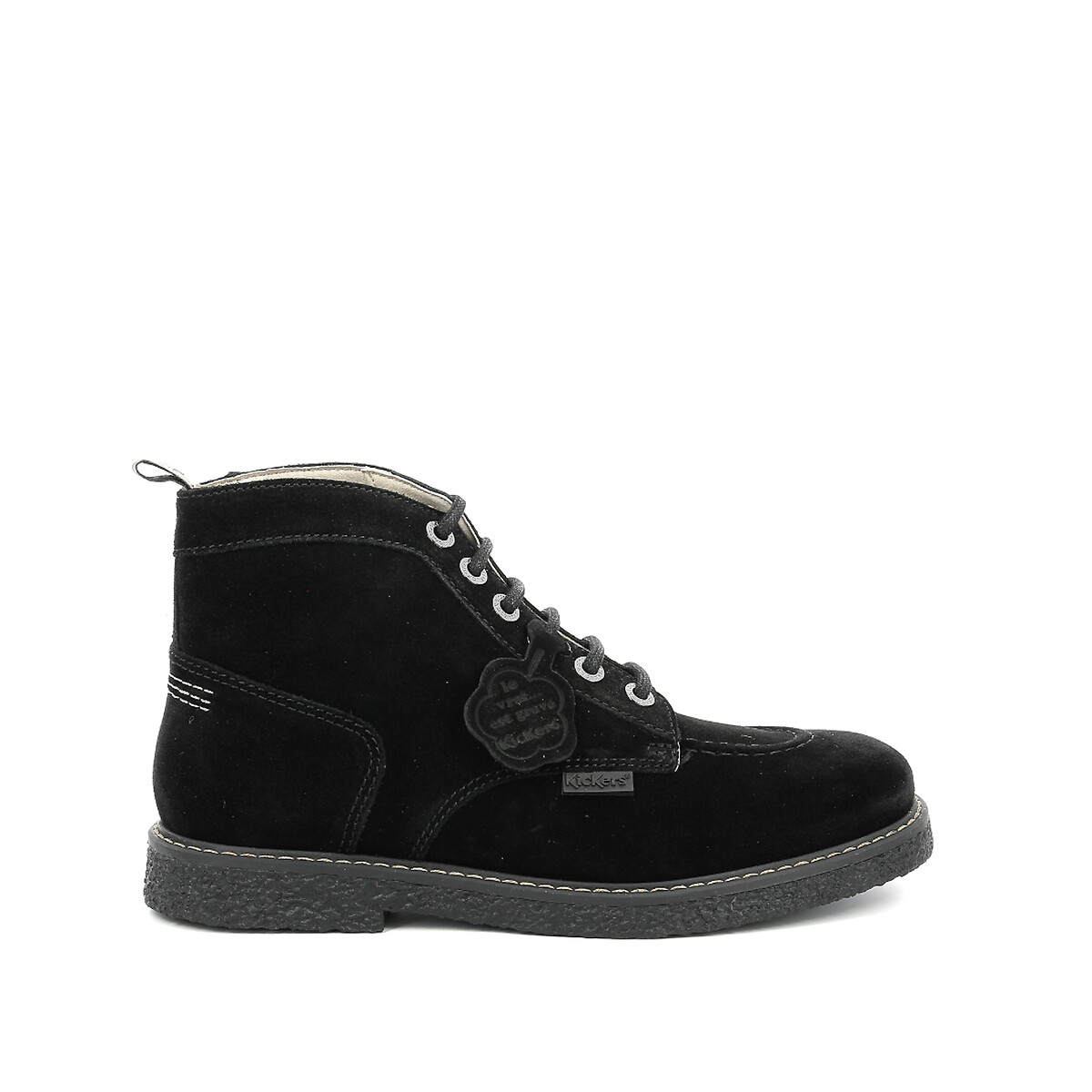 Kickers orilegend clearance