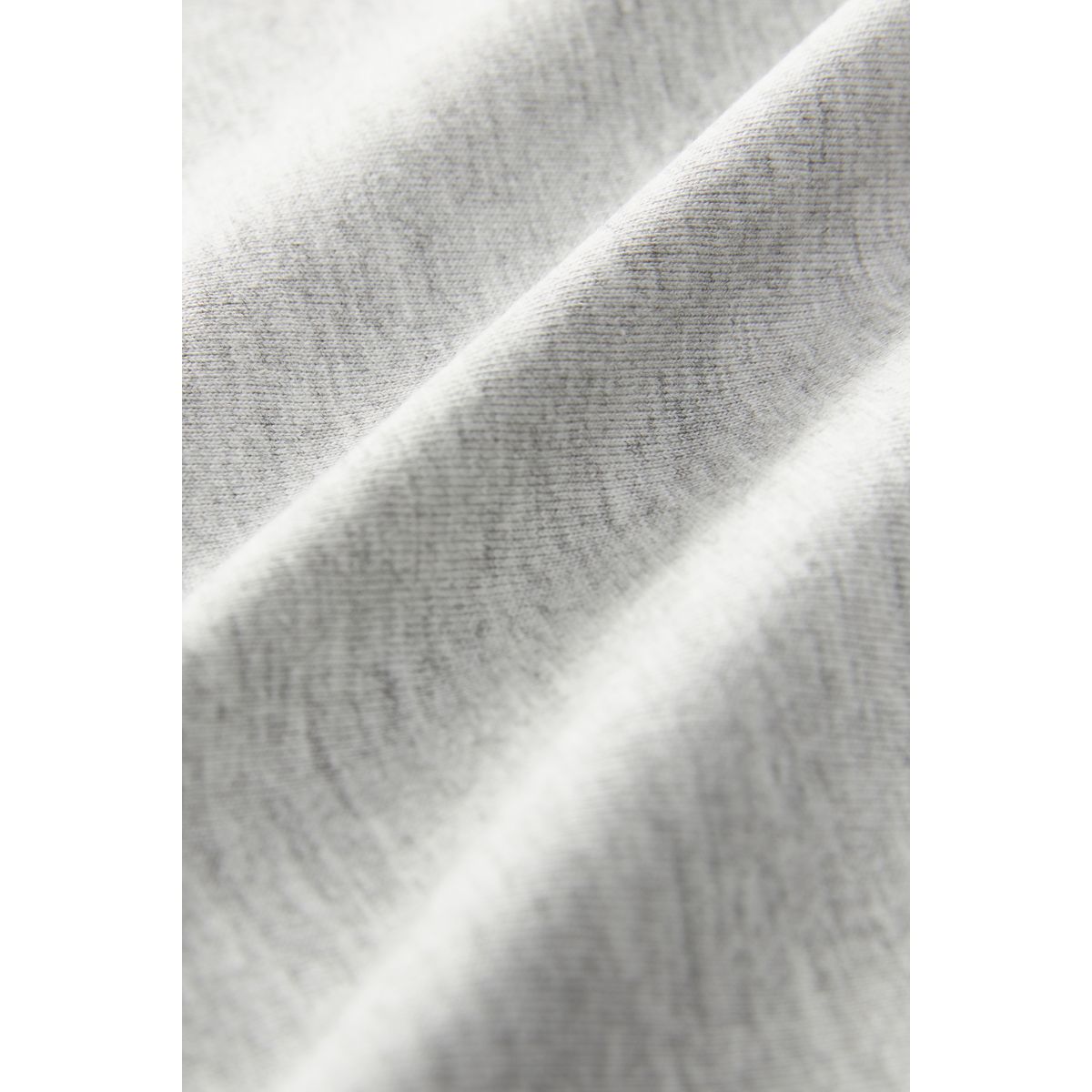Pyjama à manches longues , lot de 3 bleu/marine/gris, NEXT