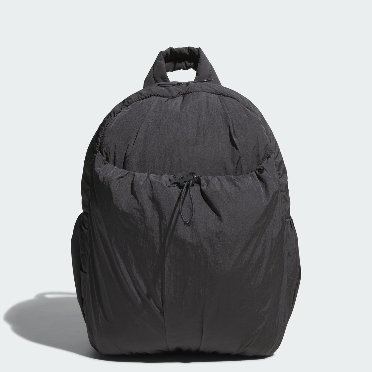 Sac À Dos Must Haves Sac À Dos Must Haves carbon, adidas Performance