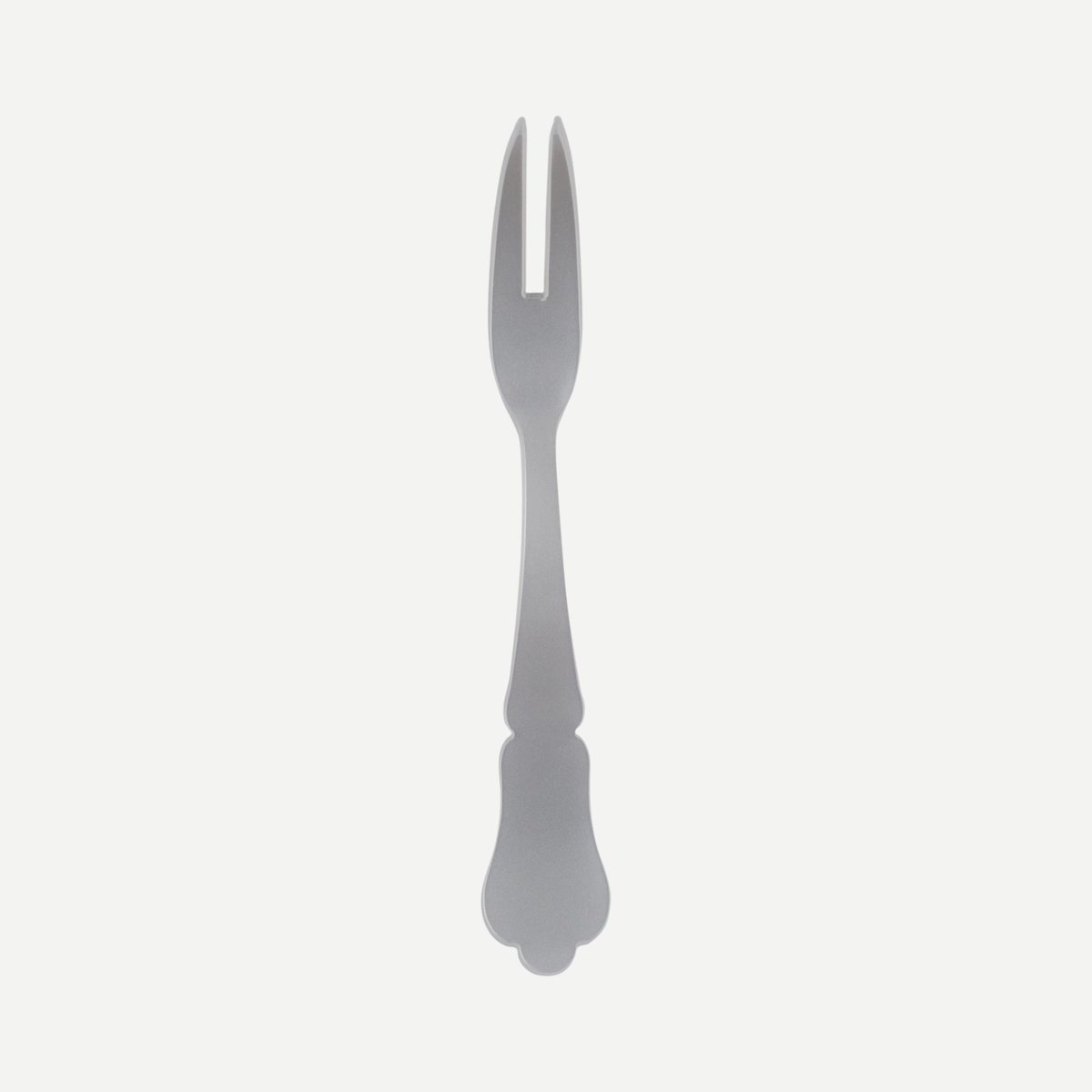 Produit Parent - Honorine - Nacre gris, SABRE