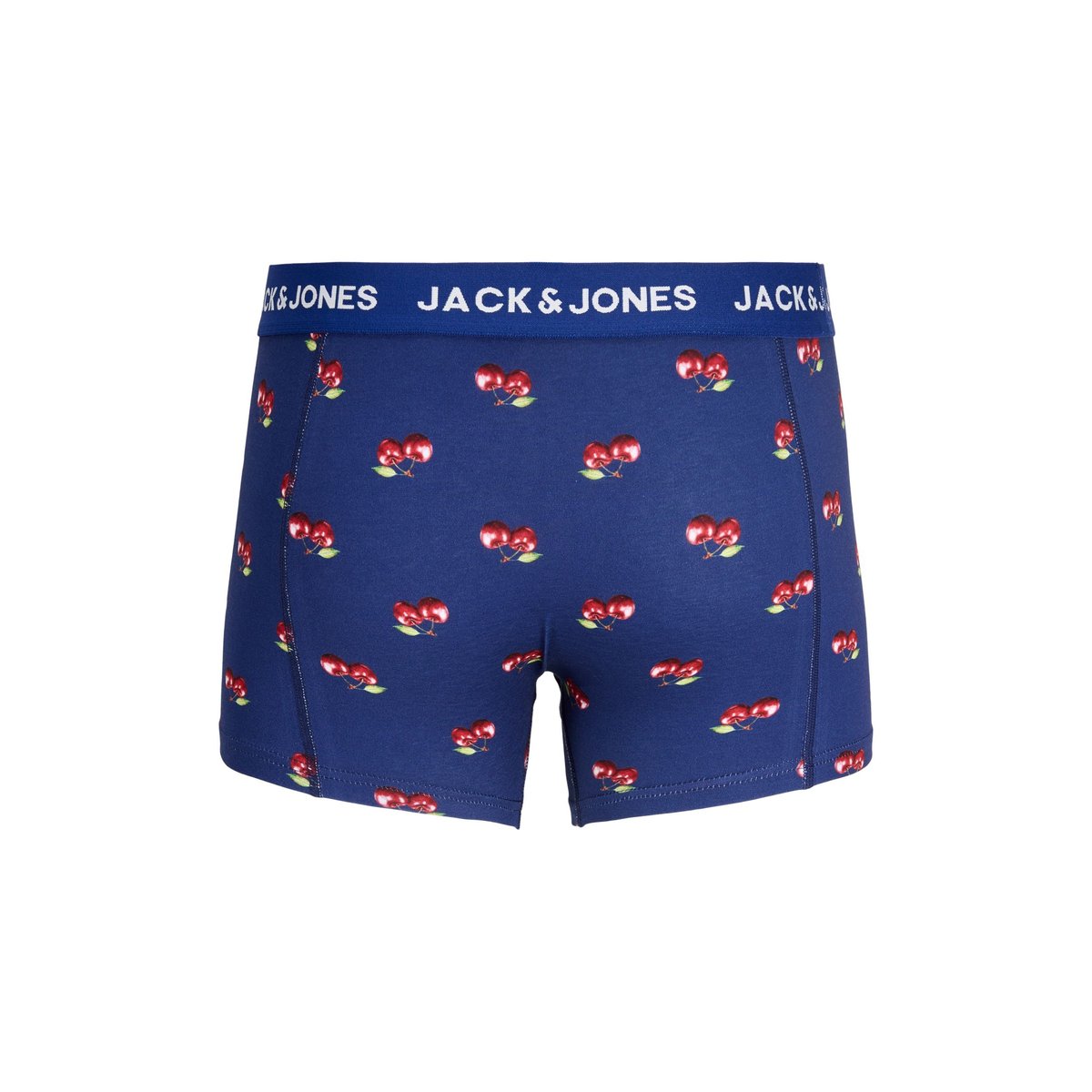 Maillots bleue - marina, JACK & JONES