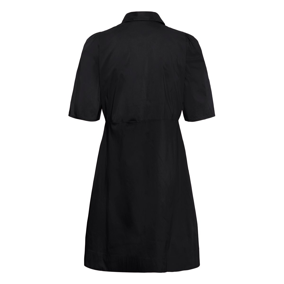 Robe noir, CULTURE