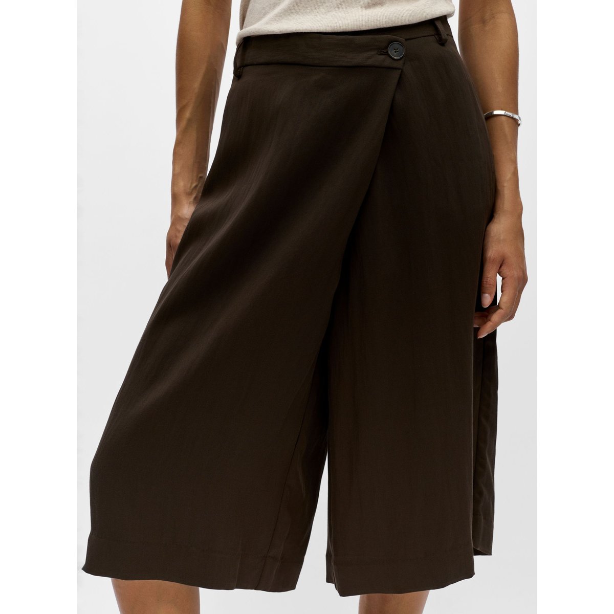Bermuda marron - seal brown1, OBJECT