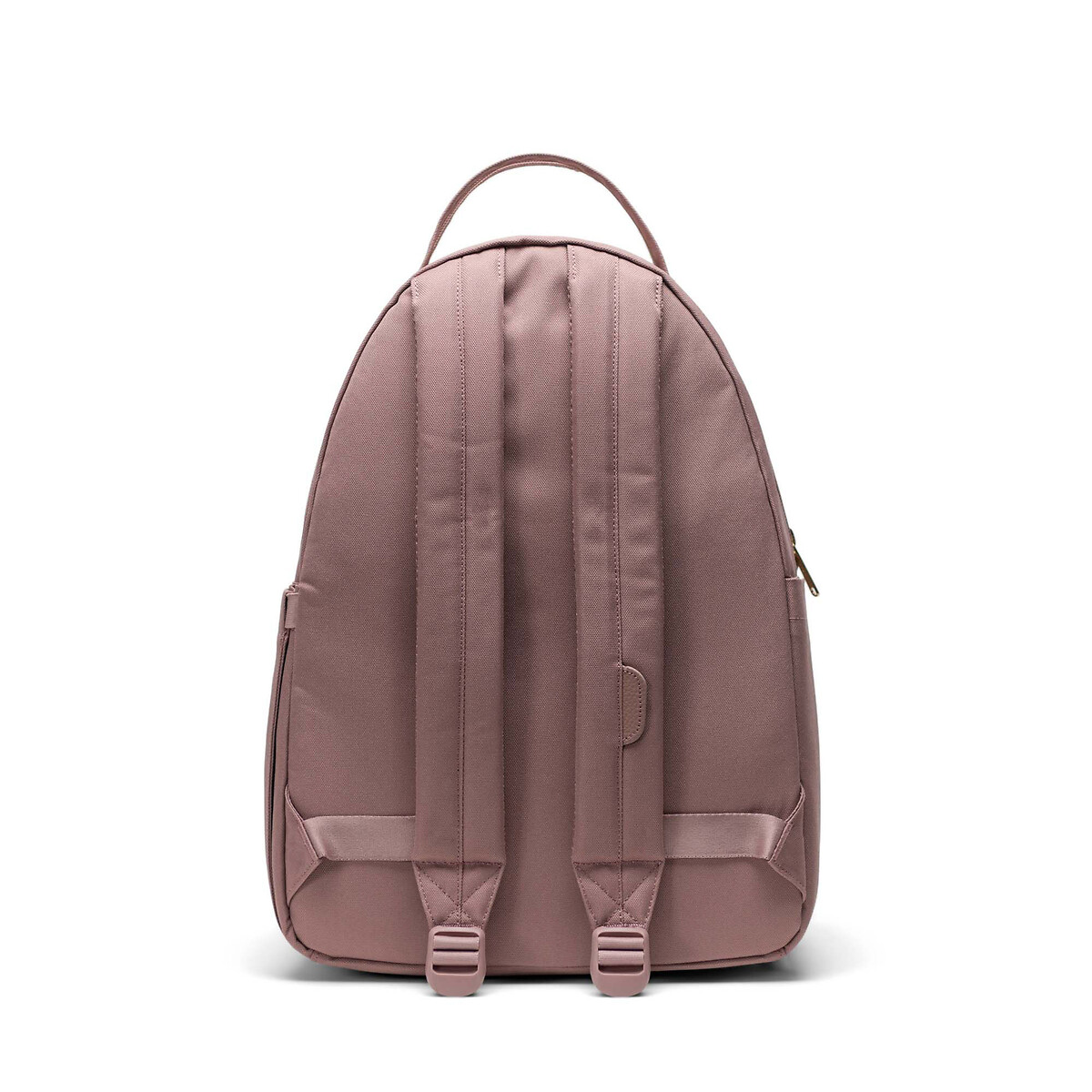 Sac à dos NOVA BACKPACK rose pale, HERSCHEL