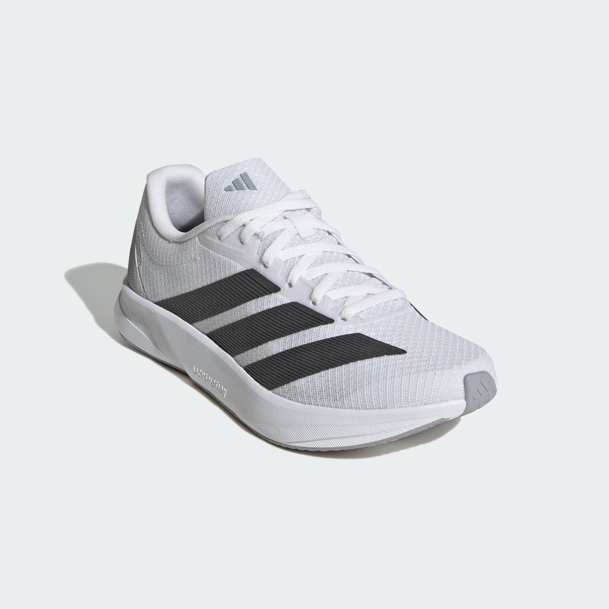 Chaussure De Running Duramo Rc2 Chaussure De Running Duramo Rc2 cloud white / grey five / halo silver, adidas Performance