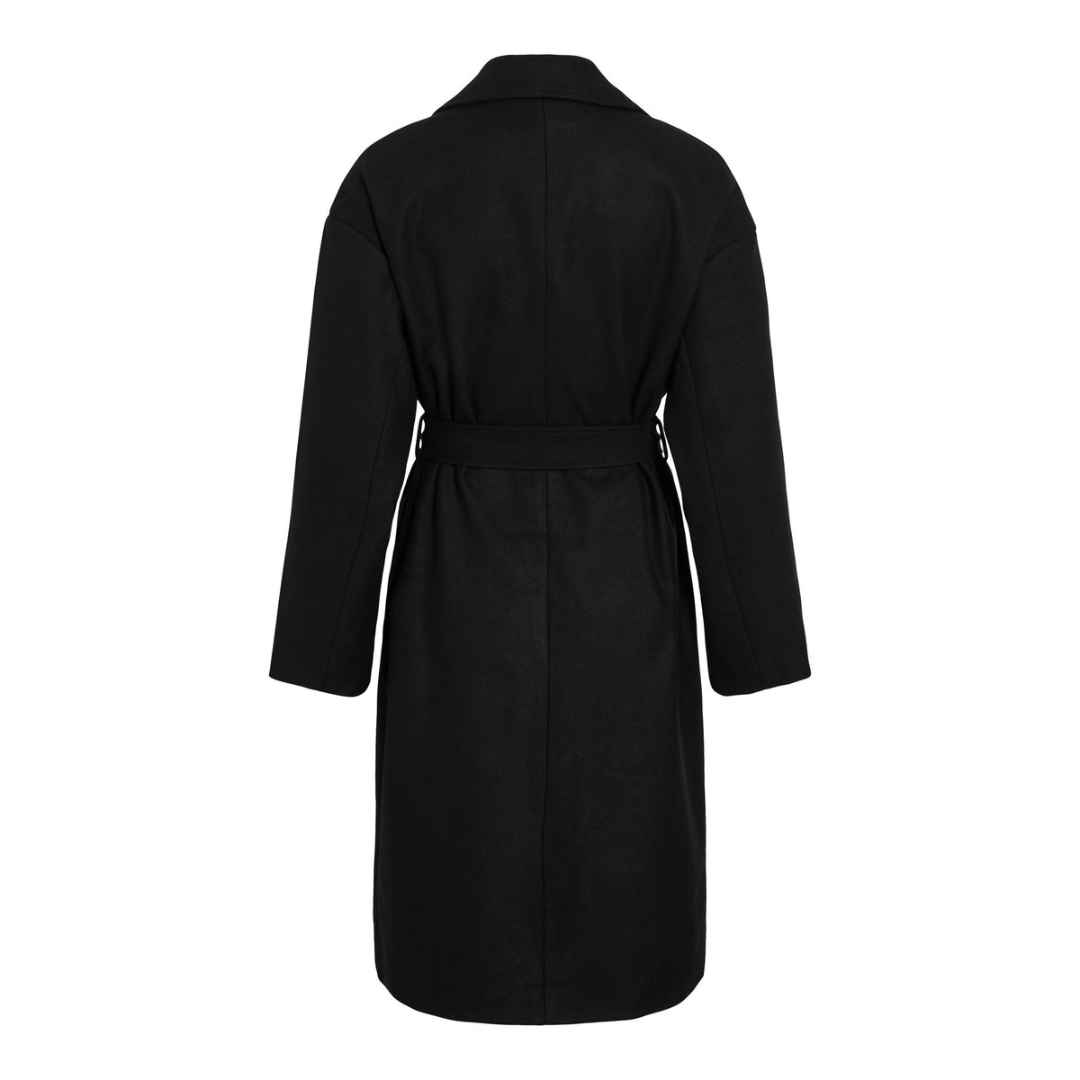 Manteau black beauty, VILA