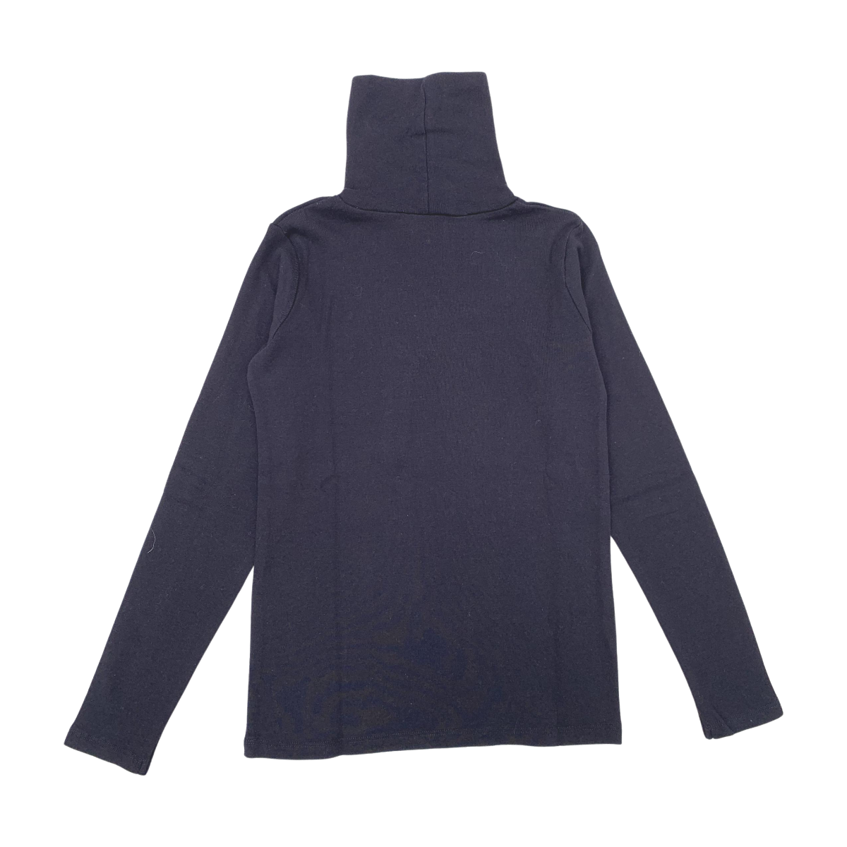 T-shirt enfant - Très bon état bleu, BONPOINT