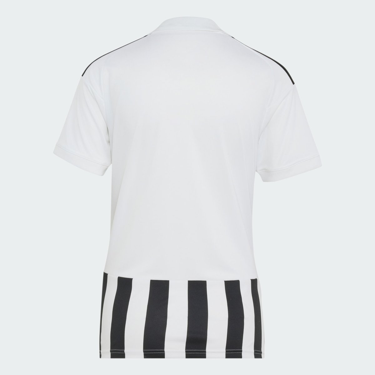 Maillot Domicile Juventus 26/27 Maillot Domicile Juventus 26/27 white / black, adidas Performance