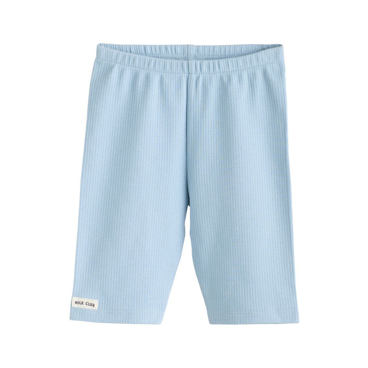 Legging et haut bébé, 6 pièces club du lait bleu/vert, NEXT