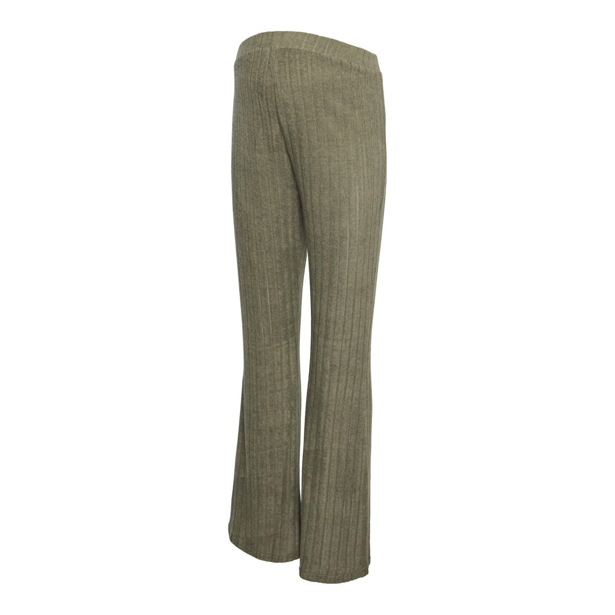 Pantalon grape leaf, MAMA LICIOUS