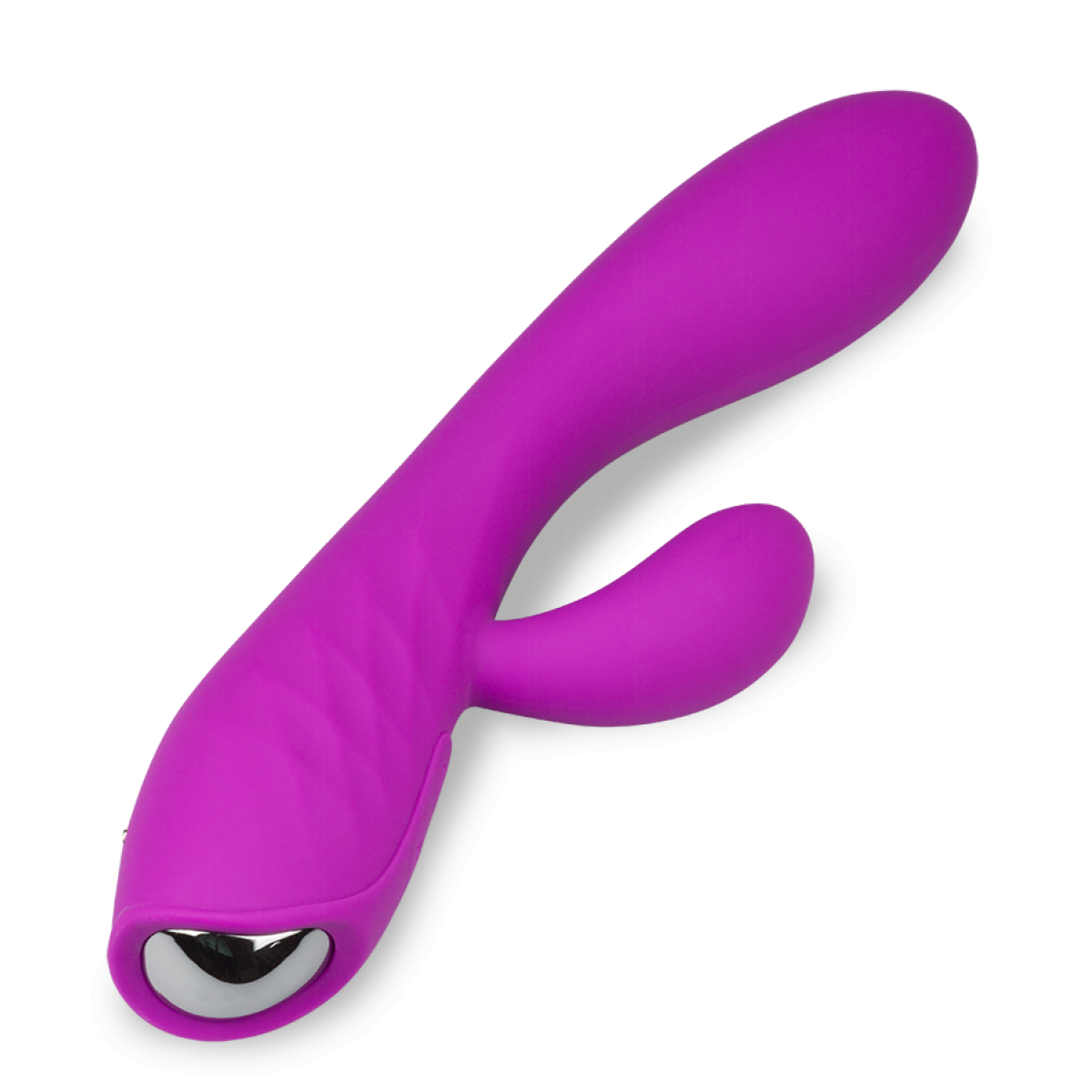 Vibromasseur puissant rabbit Daydream violet, LOVE AND VIBES