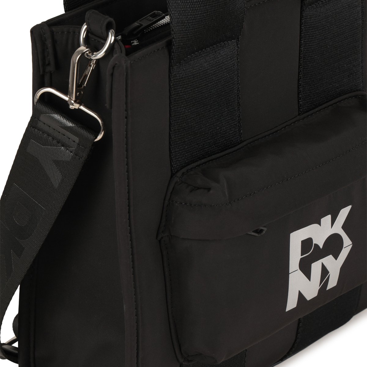 Petit sac black, DKNY