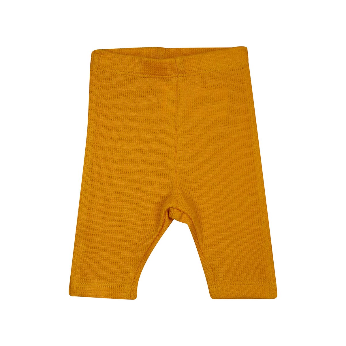 Tunique legging nadiona maille manches courtes rose, SUCRE D'ORGE