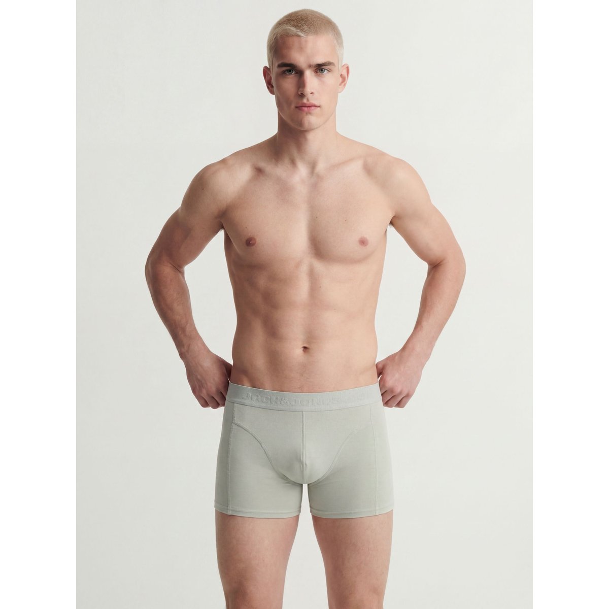 Maillots campanula, JACK & JONES
