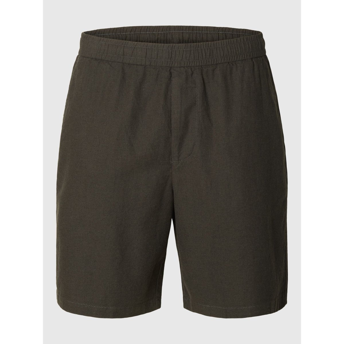 Short gris - peat1, SELECTED