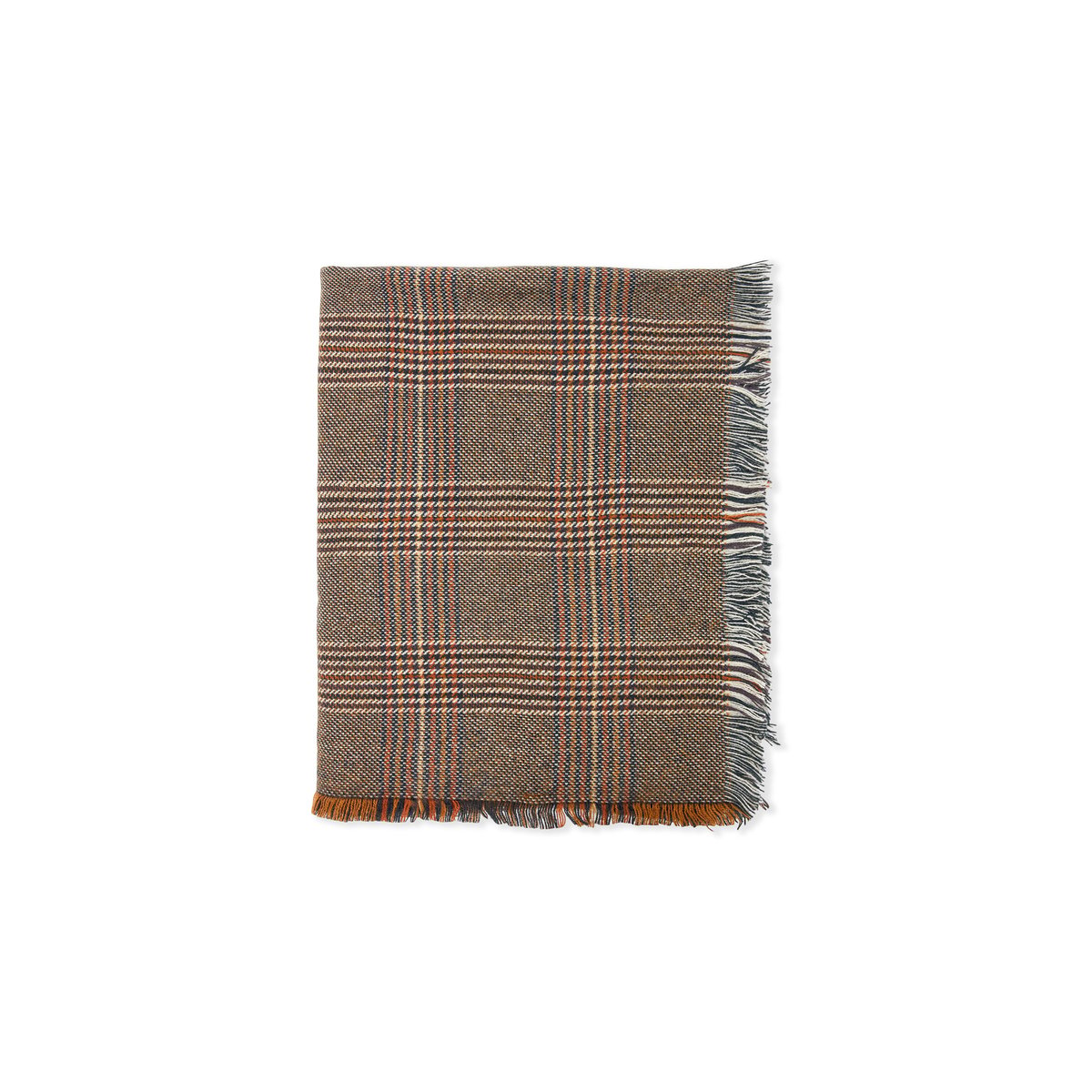 ETAM AUTRES ACCESSOIRES BARRY - ECHARPE pret a teindre, ETAM