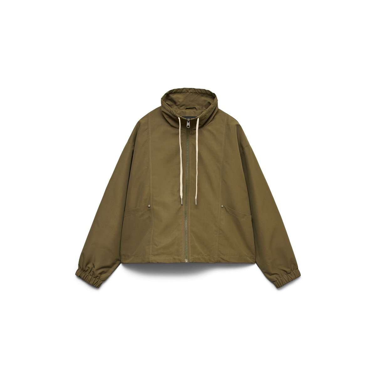 Manteau kalamata 1, VERO MODA
