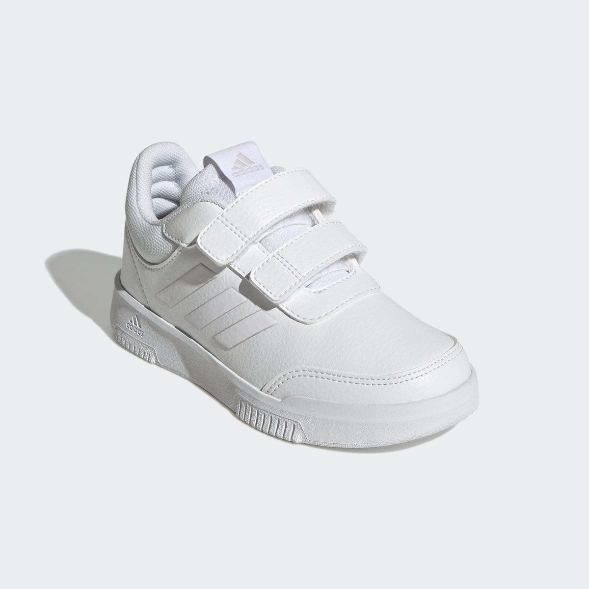 Baskets Tensaur Sport 2.0 blanc, ADIDAS SPORTSWEAR