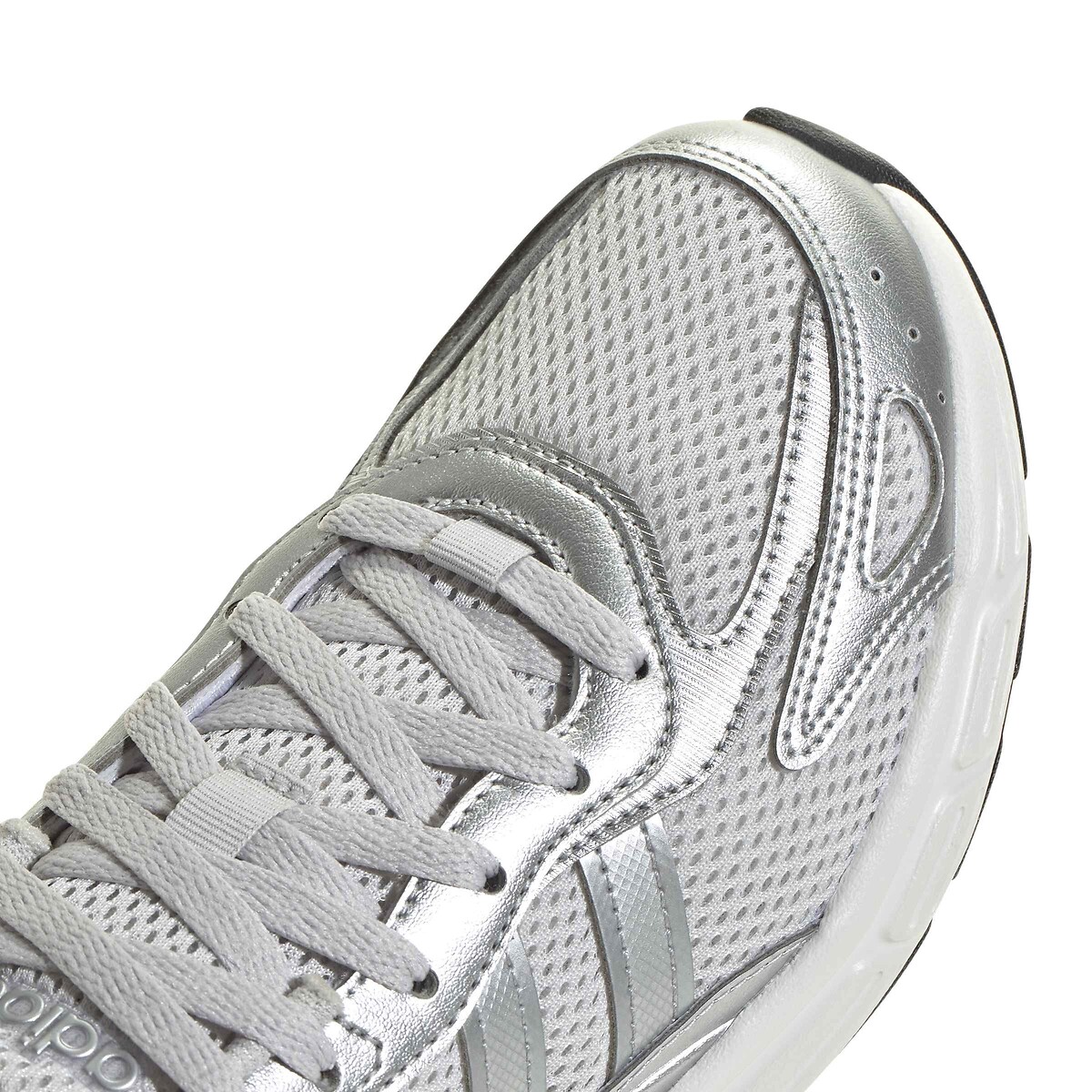 Zapatillas ECLYPTIX 2000 blanco/color plata, ADIDAS SPORTSWEAR