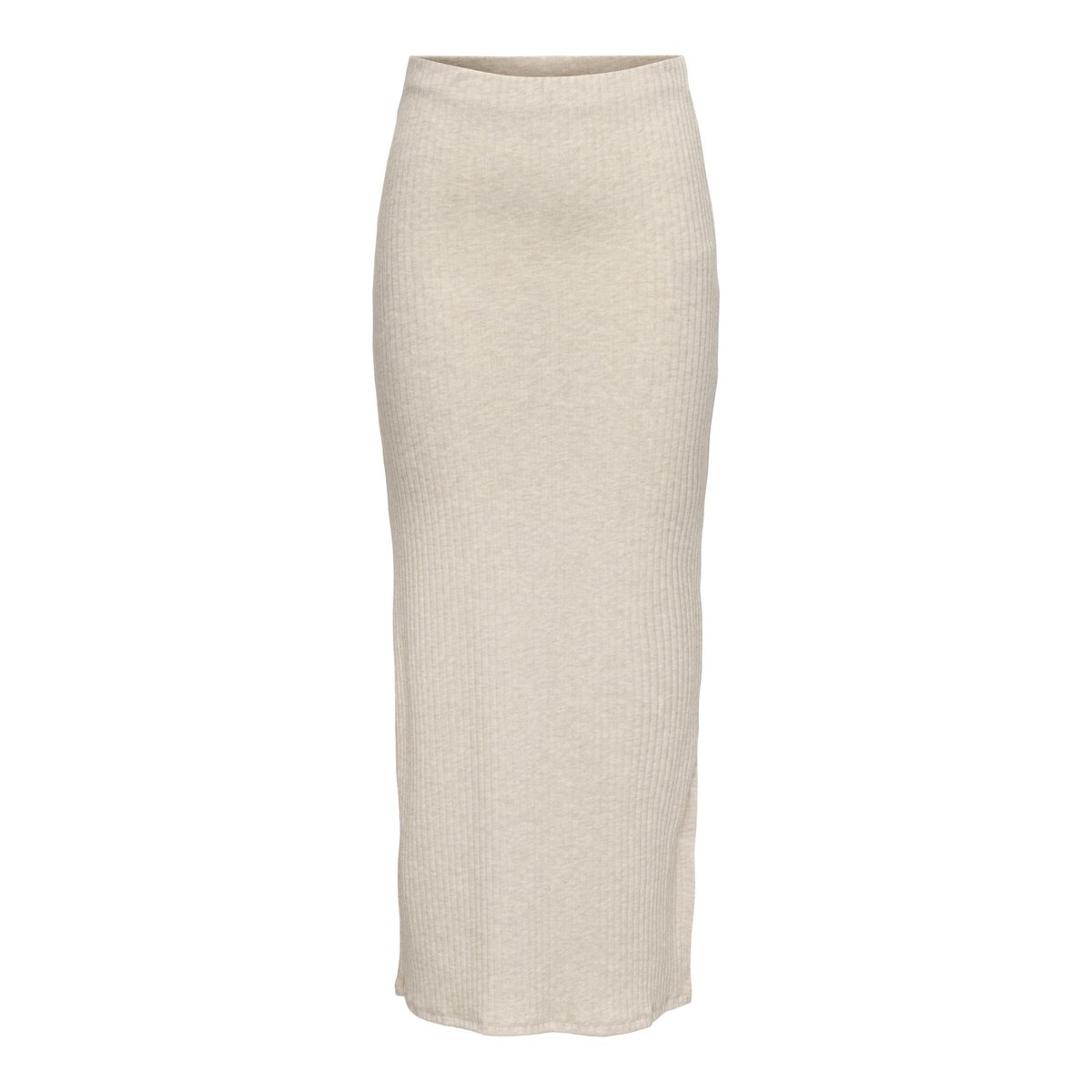 Jupe pumice stone, ONLY