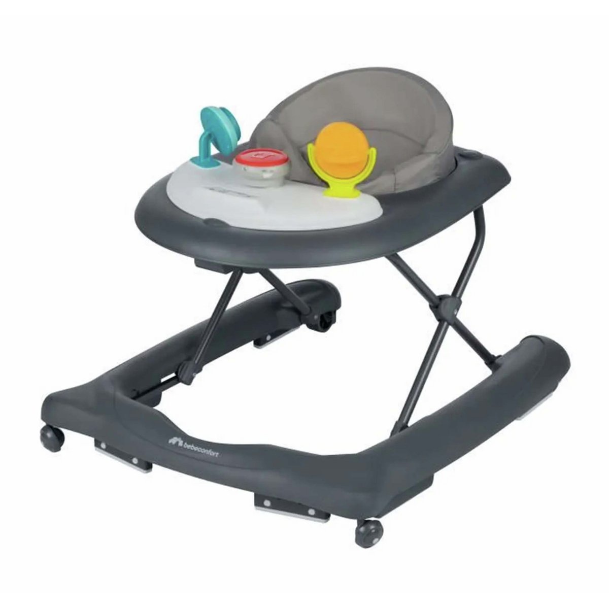 La redoute trotteur bébé shop