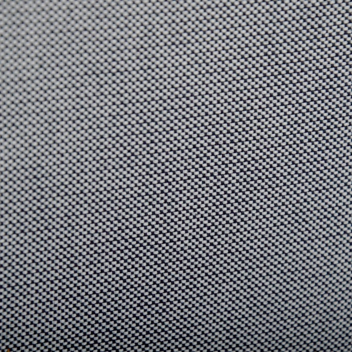 Sommier à lattes en bois Ergostar 180x200 cm Coloris Gris clair Livré en kit gris clair, BELLECOUR