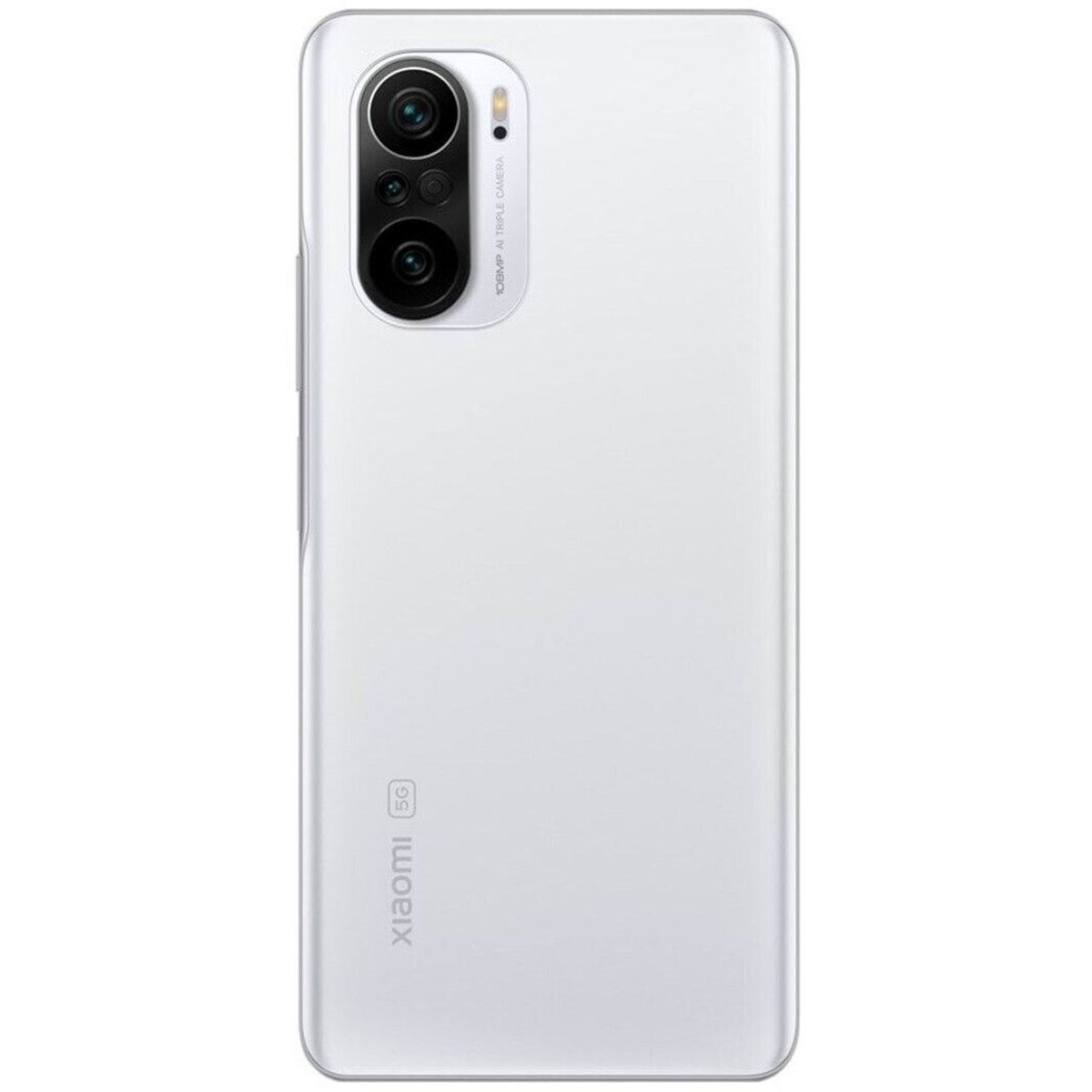 Smartphone Xiaomi Mi 11 i blanc  - très bon état, XIAOMI