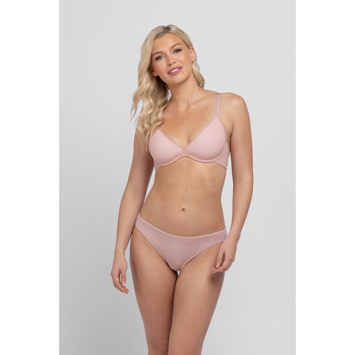 Soutien-gorge NOA sable, DORINA