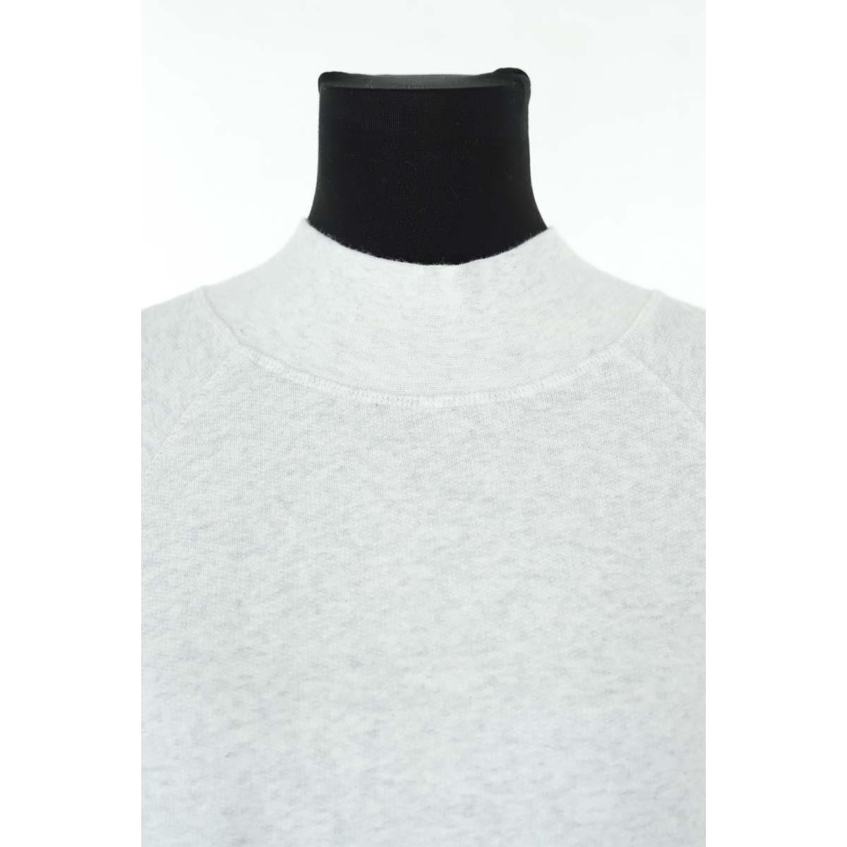Robe - Très Bon État gris, AMERICAN VINTAGE