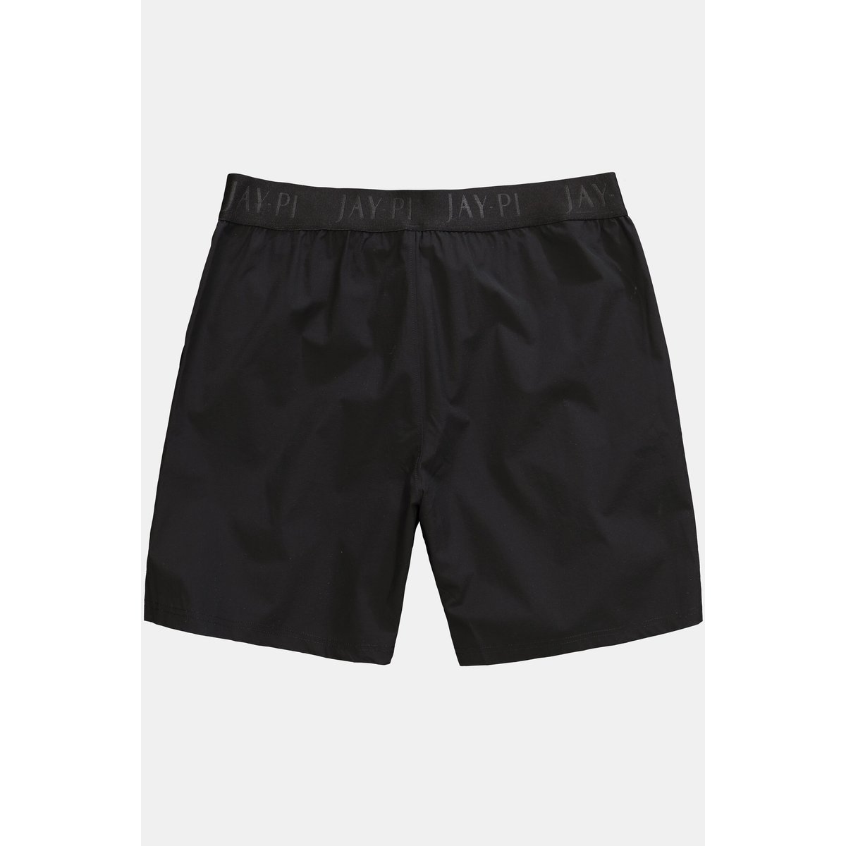 Short de sport FLEXNAMIC® noir, JP1880