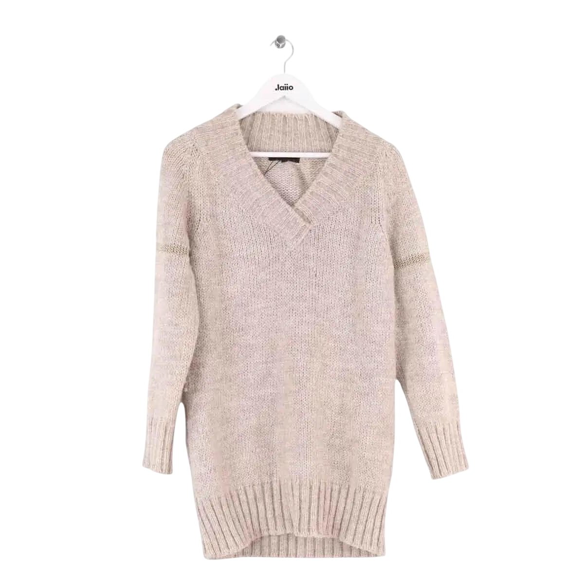 Pull - Très Bon État beige, MAJE