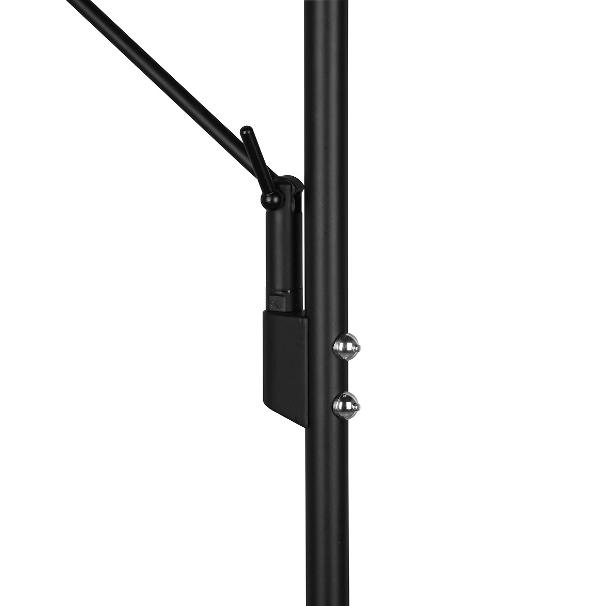 Candeeiro de pé Brantford, TRIO Lighting 90006527, TRIO LIGHTING