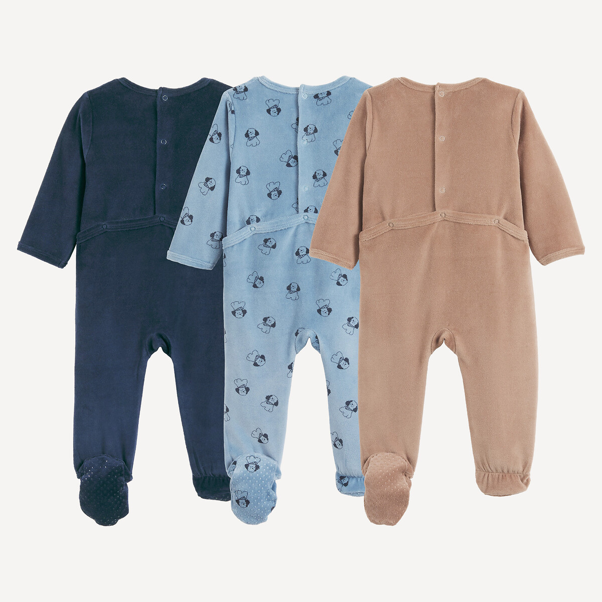. assortis, LA REDOUTE COLLECTIONS