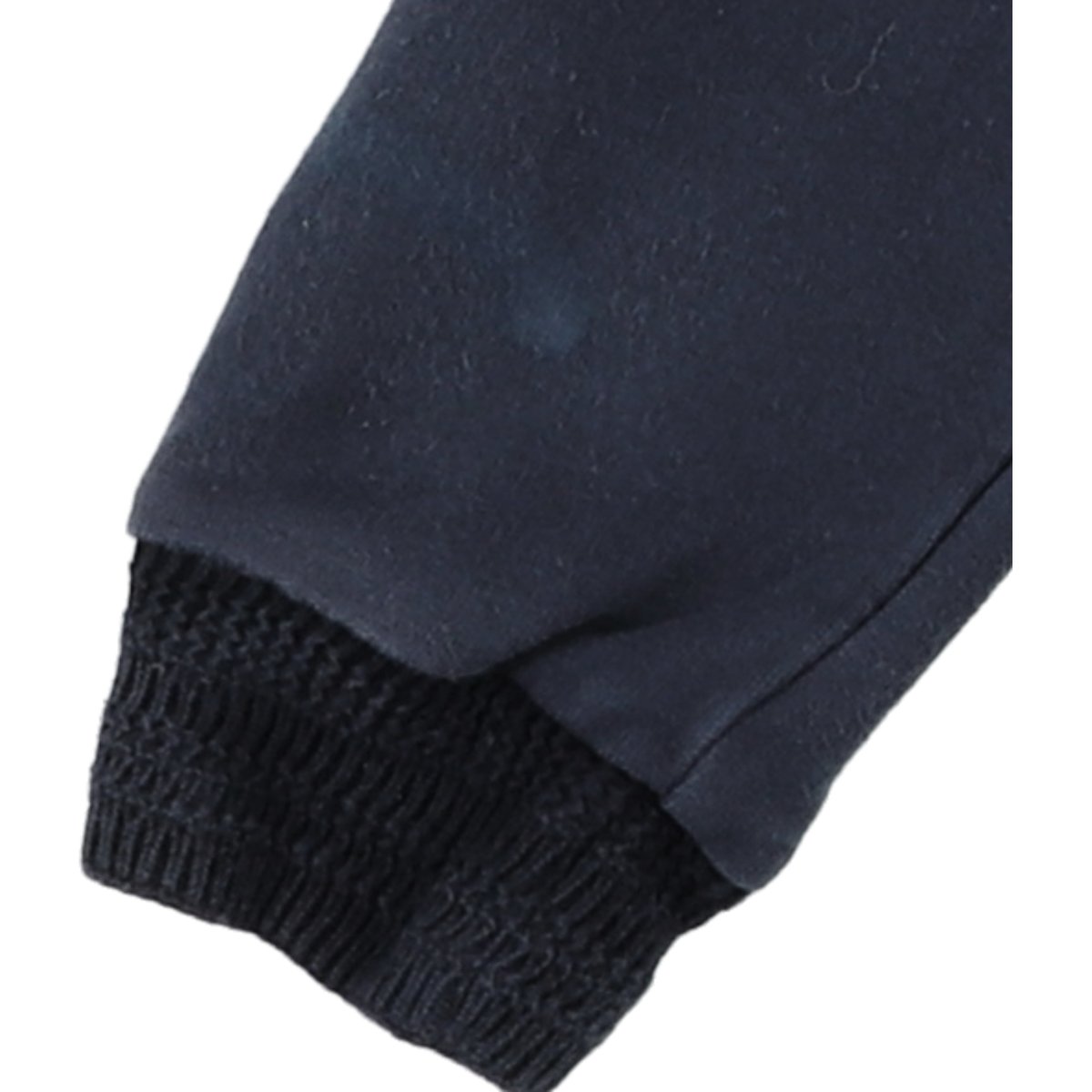 Sweat marine - Bon état bleu, PAUL SMITH