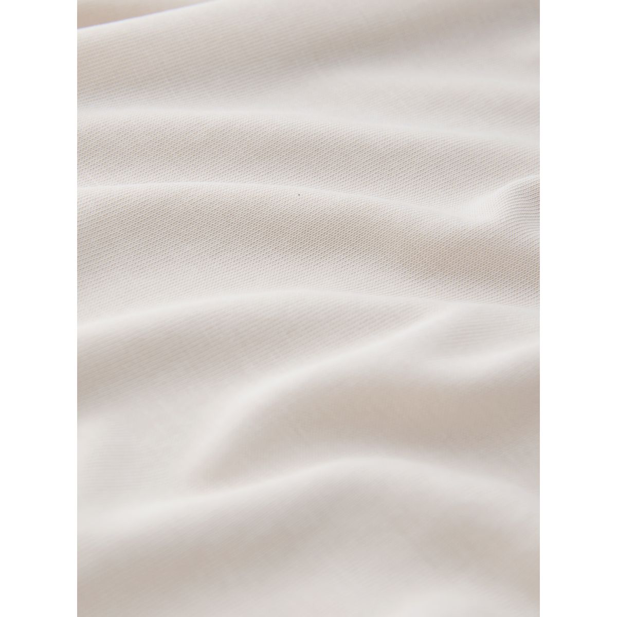Pantalon bouffant soyeux plissé naturel, NEXT