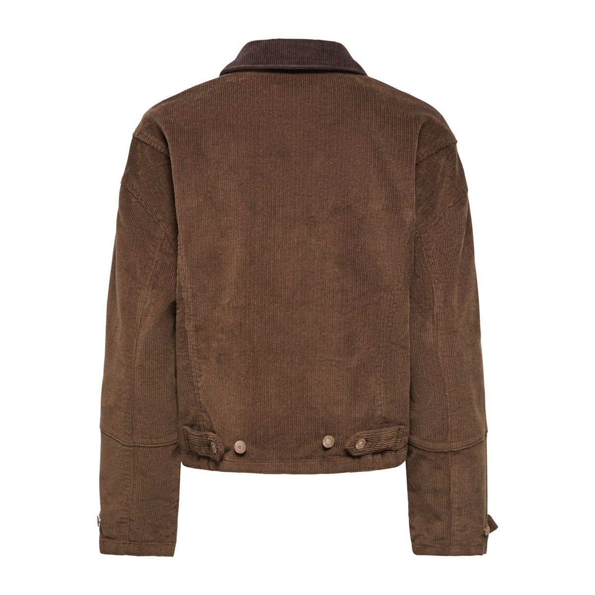 Veste cub, ONLY