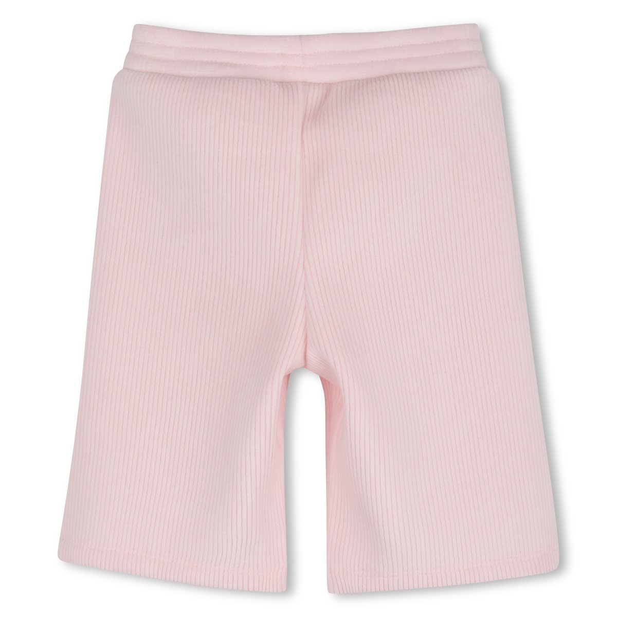 Ensemble jogging rosee, BILLIEBLUSH