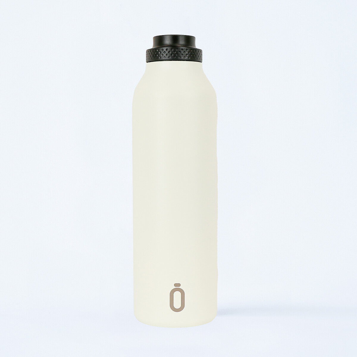 Garrafa Térmica Runbott Mii 750Ml branco, RUNBOTT