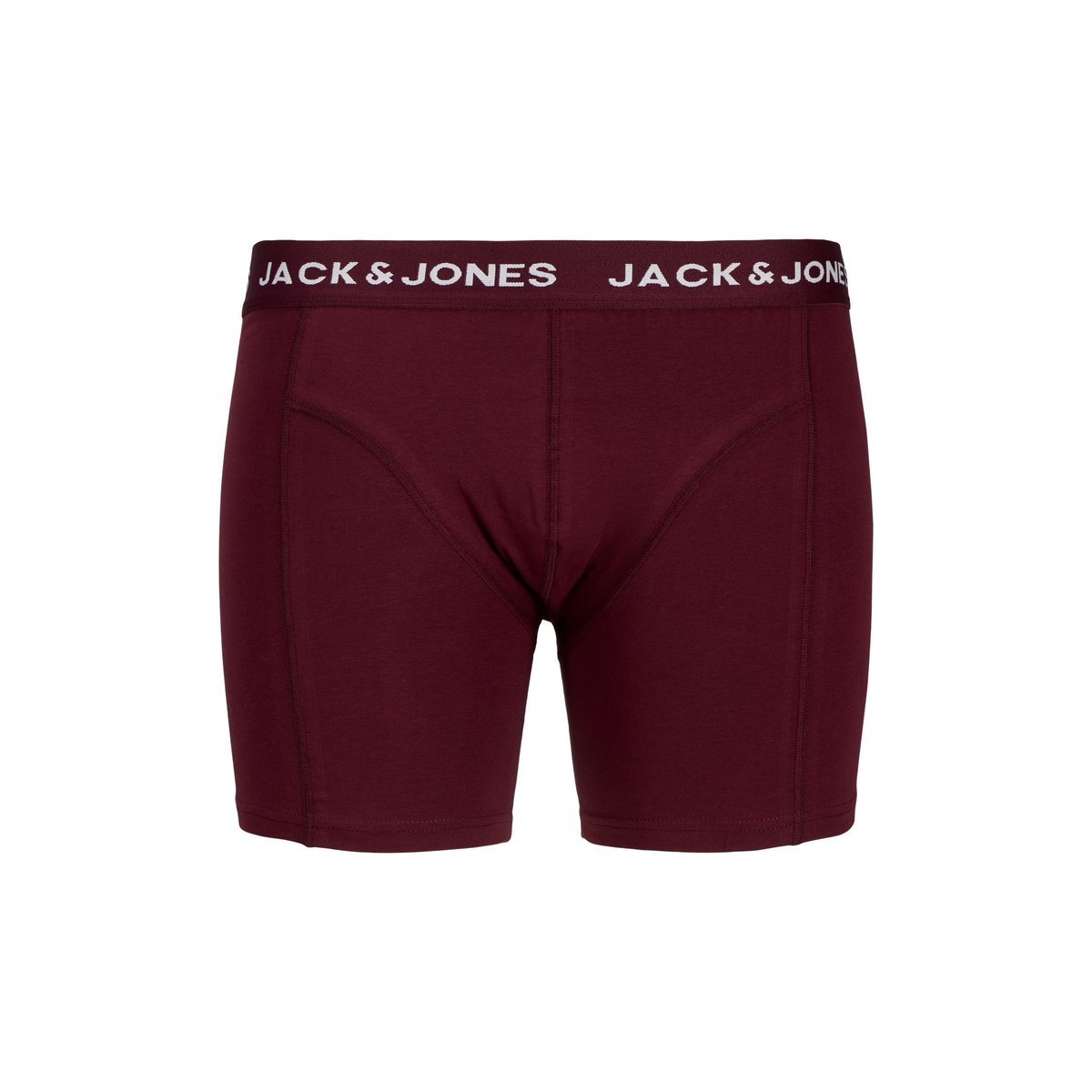 Maillots violette - windsor wine, JACK & JONES