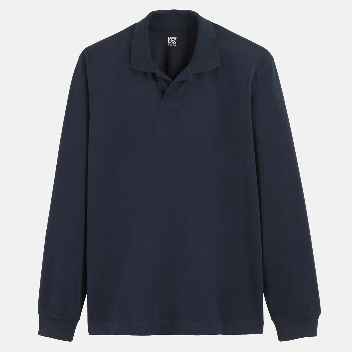 . blu marino, LA REDOUTE COLLECTIONS